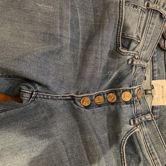 Jeans - Picture 5 of 6